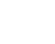 JPG Marine - Logo Blanco